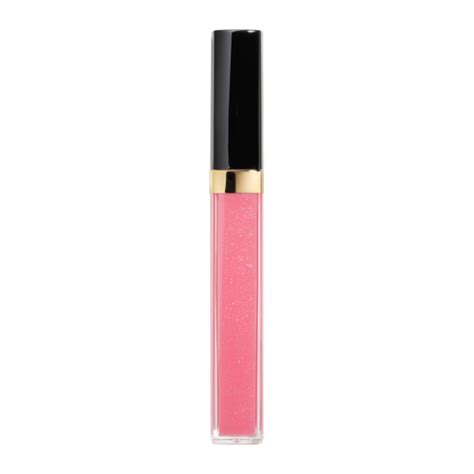 chanel 166 physical|Chanel Rouge Coco Gloss Moisturizing Glossimer .